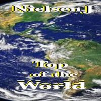 Nielsen J / - Top of the World