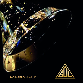 GOL / - No Hablo - Lado G