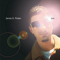 James Peden / - One