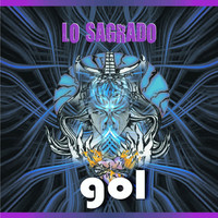 GOL / - Lo Sagrado