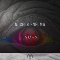 Noceur Pneuma - Ivory