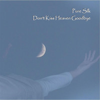 Pure Silk - Don't Kiss Heaven Goodbye (feat. Vicky Murray-Jones)