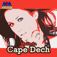 Melinda - Cape Dech (Remix)