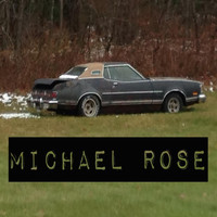 Michael Rose - Hallelujah