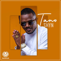 Shyn - Tano