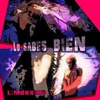 Limousine - Lo Sabes Bien