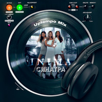 INIMA - Синатра (Uptempo Mix)