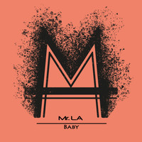 Mr. LA - Baby