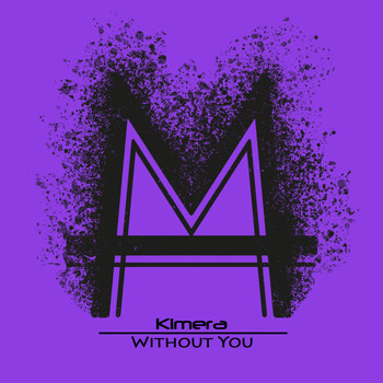 Kimera - Without You