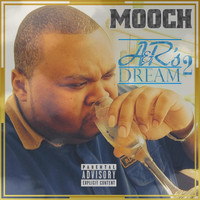 Mooch - A&r's Dream 2 (Explicit)