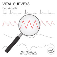 Eric Volpatti - Vital Surveys