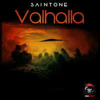 Saintone / - Valhalla