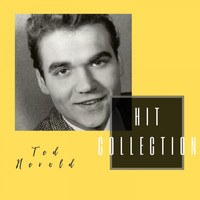 Ted Herold - Hit Collection