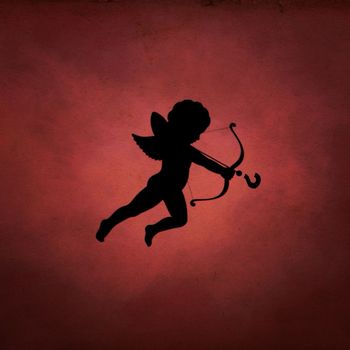 GioVanni - No Relations (Explicit)