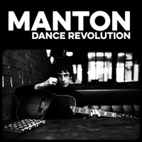Manton - Dance Revolution