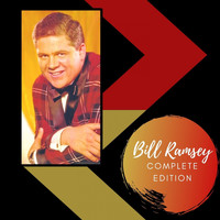 Bill Ramsey - Complete Edition