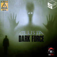 Clusta / - Dark Force