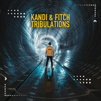 Kandi & Fitch - Tribulations