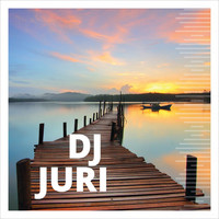 DJ Juri - DJ Juri