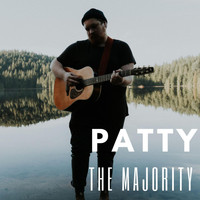 Patty - The Majority