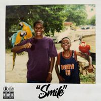 Mike D - Smile (Explicit)