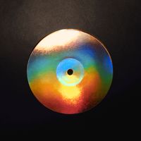Darius, WAYNE SNOW - EQUILIBRIUM