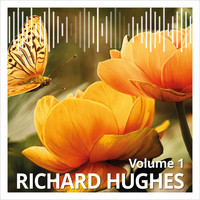 Richard Hughes - Richard Hughes, Vol. 1