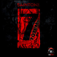 Saintone / - 7 Totems