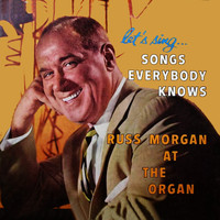 Russ Morgan - Songs Everybody Knows