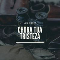 Luiz Bonfá - Chora Tua Tristeza