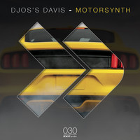 Djos's Davis - Motorsynth
