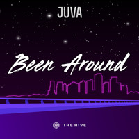 Juva - Been Around