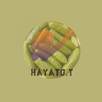 HAYATO.T / - PICKLES