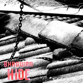 Bhagwan / - Hide