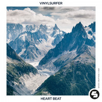 Vinylsurfer - Heart Beat