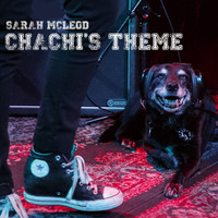 Sarah McLeod / - Chachi's Theme