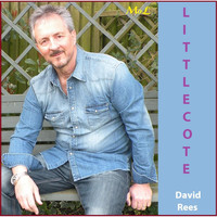 David Rees - Littlecote