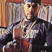 York - Free BG (Explicit)
