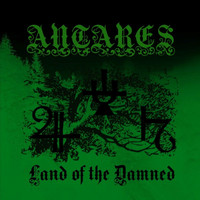 Antares - Land of the Damned