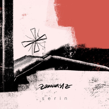 Serin - Zamansız