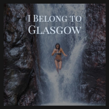 Various Artists - I Belong to Glasgow