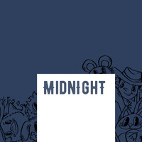Lowbridge / - Midnight