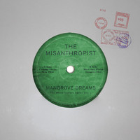 The Misanthropist - The White Sleeves Series, Vol. 3: Mangrove Dreams (Explicit)