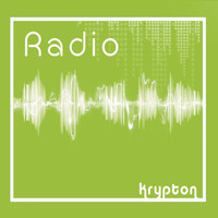 Krypton - Radio