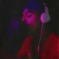 Zepek Binks - Il en faut (Explicit)