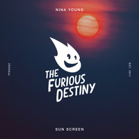 Nina Young - Sun Screen