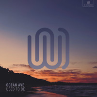Ocean Ave - Used to Be