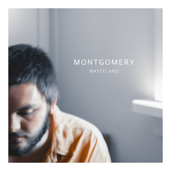 Montgomery - Wasteland