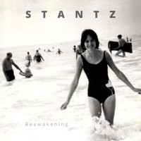 Stantz / - Reawakening