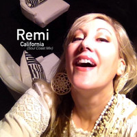 Remi - California (Soul Coast Mix)